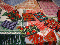 منتج 1 — Gaza Made