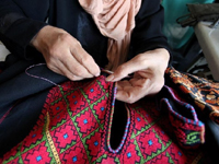 منتج 2 — Gaza Made