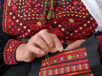 منتج 3 — Gaza Made